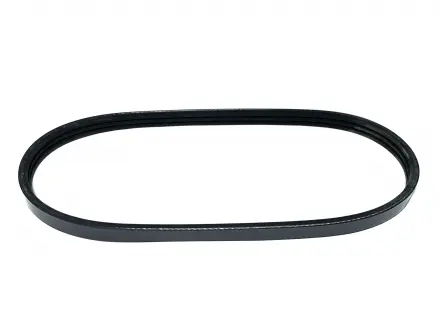 Ремінь ГУРу Geely CK CK2 DAYCO 3412012105