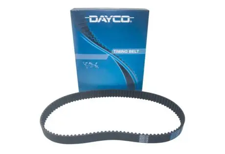 Ремень ГРМ Chery Jaggi DAYCO 372-1007081