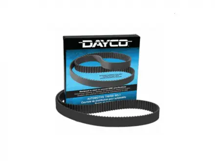 Ремень ГРМ DAYCO 473H-1007073