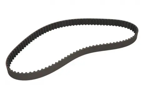 Ремень ГРМ DAYCO 480-1007081