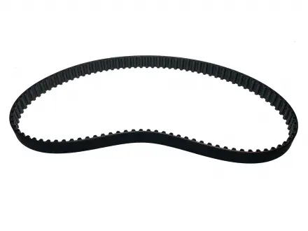 Ремень ГРМ DAYCO 480-1007081BA