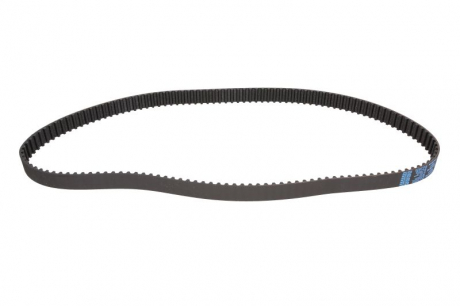 Ремень зубчатый (длина, 60-150) DAYCO 941117 (фото 1)