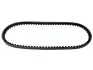 Ремень ГУРа Chery Amulet / Elara / Forza / Karry DAYCO A11-3412051 (фото 1)