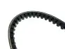 Ремень ГУРа Chery Amulet / Elara / Forza / Karry DAYCO A11-3412051 (фото 2)