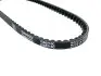 Ремень ГУРа Chery Amulet / Elara / Forza / Karry DAYCO A11-3412051 (фото 3)