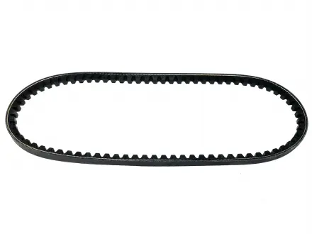 Ремінь ГУРу Chery Amulet / Elara / Forza / Karry DAYCO A11-3412051