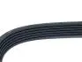 Ремінь генератора 6PK1628 Chery Eastar DAYCO B11-3701315BA (фото 2)