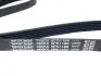 Ремінь кондиціонера 5PK1180 BYDS6 DAYCO BYDM6-8103112 (фото 3)