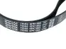 Ремень генератора и кондиционера Lifan X60 DAYCO LFB479Q-1025015A (фото 3)