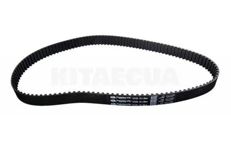 Ремень ГРМ 2,4L 123RU290 Chery Tiggo/Eastar DAYCO MD336149