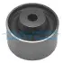 Ролик ГРМ обвідний Great Wall Hover DAYCO MD363018 (фото 1)