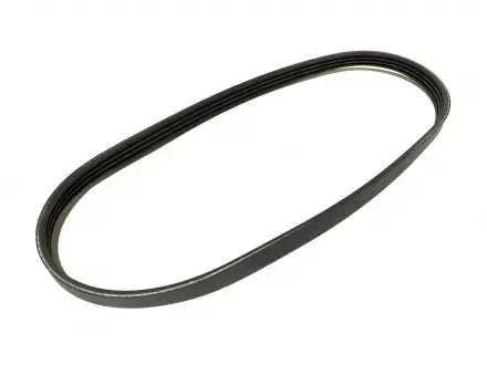 Ремінь генератора 4PK736 Chery QQ DAYCO S11-3701315