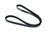 Ремень кондиционера ГУРа Chery QQ DAYCO S11-8104051BC (фото 2)