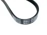 Ремень кондиционера ГУРа Chery QQ DAYCO S11-8104051BC (фото 4)
