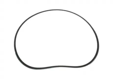 Ремень кондиционера ГУРа Chery QQ DAYCO S11-8104051BC