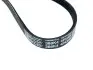 Ремень кондиционера ГУРа Chery QQ DAYCO S11-8104051BC (фото 7)