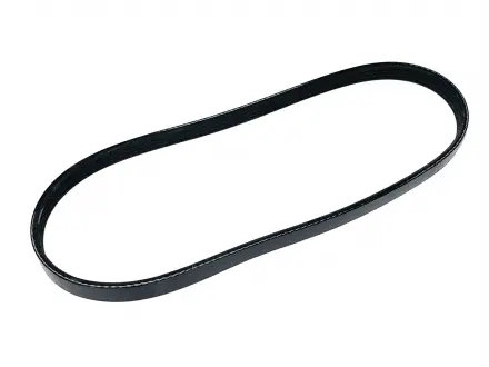 Ремень генератора Chery Jaggi / Kimo / Beat DAYCO S12-3701315
