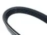 Ремень ГУРа и кондиционера 4PK1025 Chery DAYCO S12-8104051BA (фото 2)