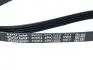 Ремень ГУРа и кондиционера 4PK1025 Chery DAYCO S12-8104051BA (фото 3)