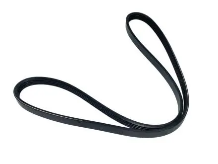 Ремень ГУРа и кондиционера 4PK1025 Chery DAYCO S12-8104051BA