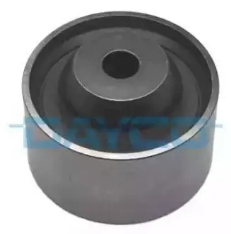 Ролик ГРМ обвідний Chery Tiggo Eastar DAYCO SMD156604