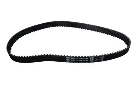 Ремень ГРМ Great Wall Haval H3 DAYCO SMD182293