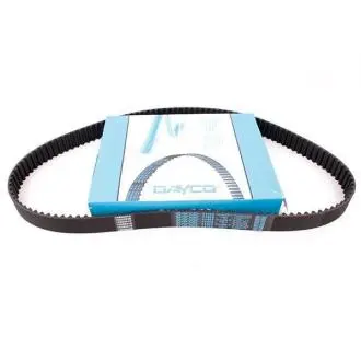 Ремінь ГРМ Chery Cross Eastar DAYCO SMD336149