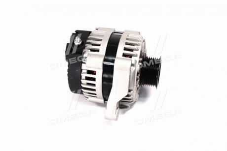 Генератор 1.5/1.8L Geely DECARO 1016050836