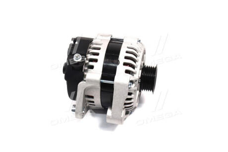 Генератор Geely 90A DECARO 1086001111