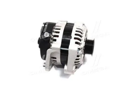 Генератор Geely 90A DECARO 1086001111