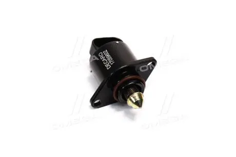 Датчик холостого ходу BYD F3 DECARO 471Q-1D-1107801