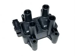 Катушка зажигания Chery DECARO A11-3705110EA