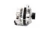 Генератор Chery DECARO B11-3701110BB (фото 1)