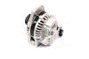 Генератор Chery DECARO B11-3701110BB (фото 3)