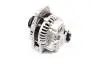Генератор Chery DECARO B11-3701110BB (фото 3)