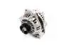 Генератор Chery DECARO B11-3701110BB (фото 4)