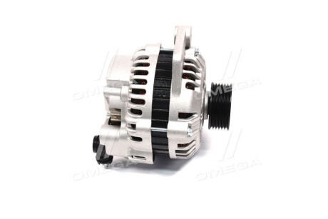 Генератор Chery DECARO B11-3701110BB
