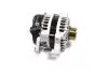 Генератор Geely 75A DECARO E090100005 (фото 1)