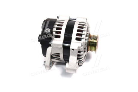 Генератор Geely 75A DECARO E090100005