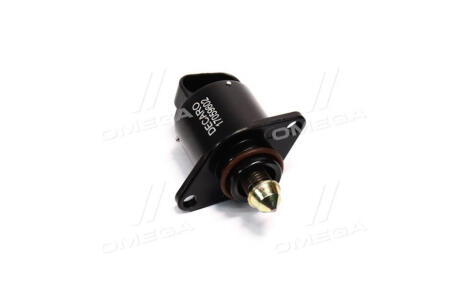 Датчик холостого хода Lifan 320/520/620 DECARO LBA1132150
