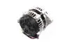 Генератор 55A Chery QQ DECARO S11-3701110BA (фото 2)