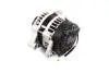 Генератор 55A Chery QQ DECARO S11-3701110BA (фото 3)