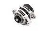 Генератор 55A Chery QQ DECARO S11-3701110BA (фото 4)