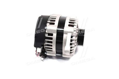 Генератор 55A Chery QQ DECARO S11-3701110BA