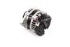 Генератор Chery QQ/Kimo/Jaggi/Beat 75А (2 контакта) DECARO S11-3701110FA (фото 3)