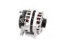 Генератор 2.0-2.4L Chery Tiggo/Eastar DECARO SMW250309 (фото 1)