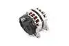 Генератор 2.0-2.4L Chery Tiggo/Eastar DECARO SMW250309 (фото 2)