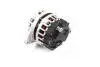 Генератор 2.0-2.4L Chery Tiggo/Eastar DECARO SMW250309 (фото 3)