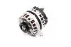 Генератор 2.0-2.4L Chery Tiggo/Eastar DECARO SMW250309 (фото 4)