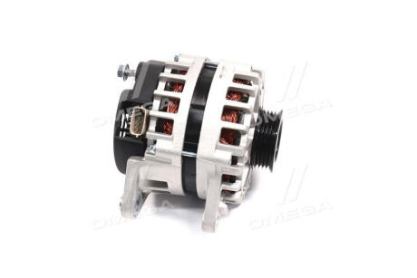Генератор 2.0-2.4L Chery Tiggo/Eastar DECARO SMW250309